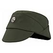 Star Wars Imperial Fleet Officer Cap